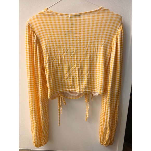 Boohoo top - Picture 5 of 5